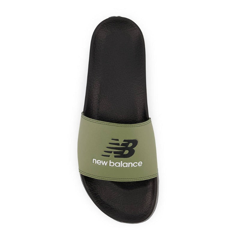 Sandal slop new balance clearance