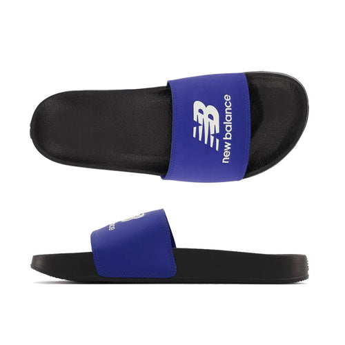 Buy New Balance 750 Sandals 2023 Online | ZALORA Philippines