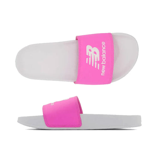 SUF50VP1-130 - SANDAL 50 (A/W) PINK