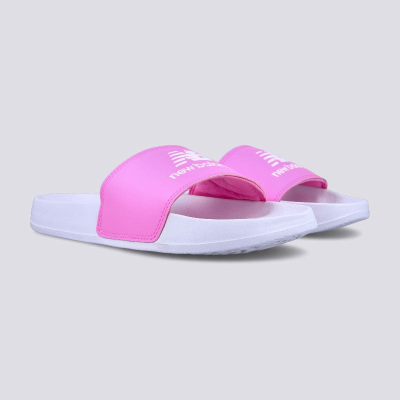 SANDAL 50 (A/W) PINK