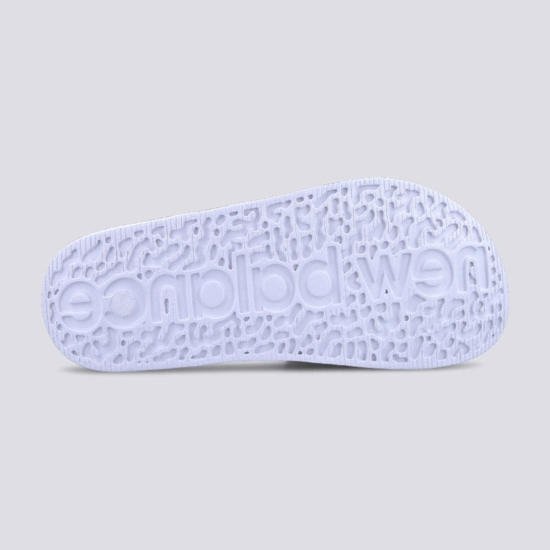 New balance deals 350 50