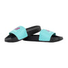 SANDAL 50 (A/U) SKY BLUE