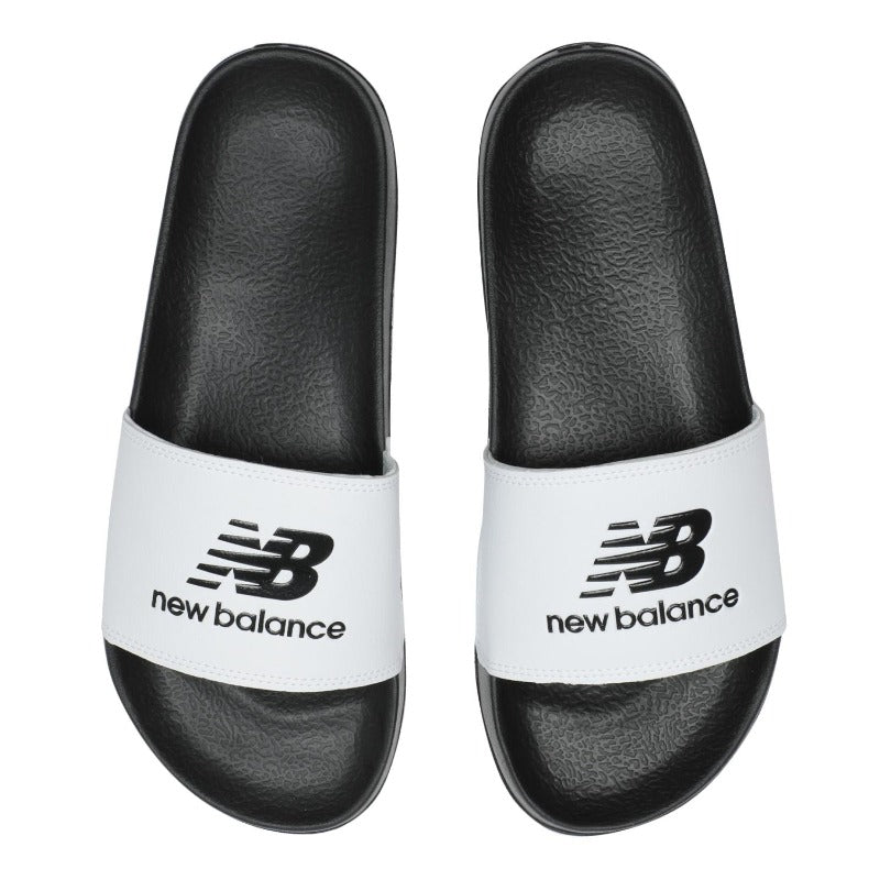 SUF50WK1-100 - SANDAL 50 (A/W) BLACK