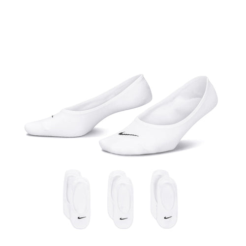 SX4863-101 - W NK ED LTWT FOOT 3PR NEW 144