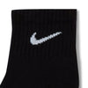 NIKE EVERYDAY CUSH ANKLE 3PR