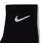 NIKE EVERYDAY CUSH ANKLE 3PR