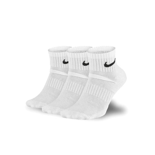 SX7667-100 - EVRYDY CUSH ANKLE 3PR