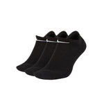 SX7673-010 - EVRYDY CUSH NO-SHOW 3PR
