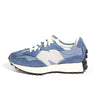 U327WCB-548 - NEW 327 / U327WV1 (U) BLUE