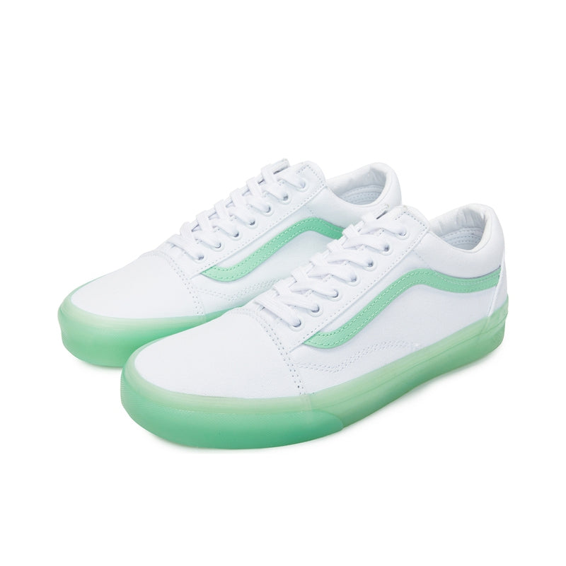 OLD SKOOL – Capital Online