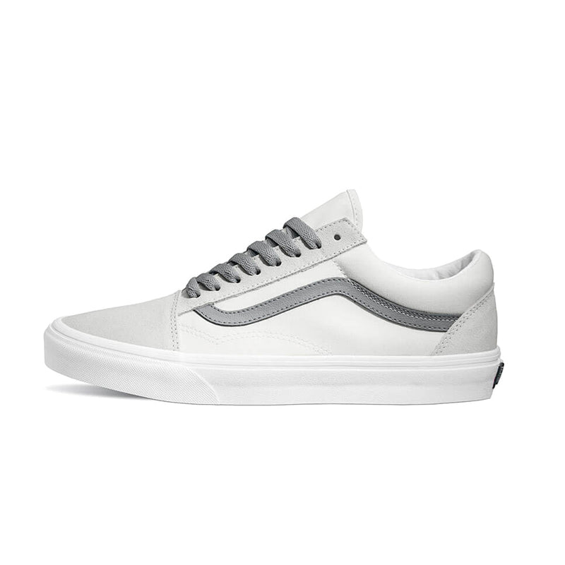 OLD SKOOL - Main Image