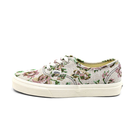 vn0009pvccz authentic