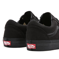 VN000D3HBKA - OLD SKOOL