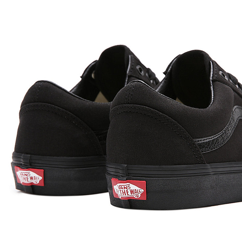 VN000D3HBKA - OLD SKOOL
