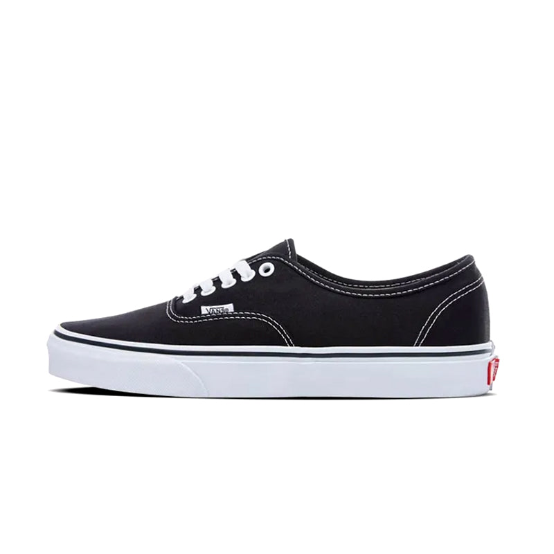 Vans original online clearance philippines
