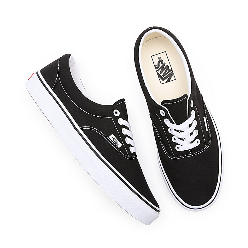 Vans comfort era Outlet