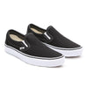 VN000EYEBLK - CLASSIC SLIP-ON