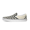 VN000EYEBWW - CLASSIC SLIP-ON