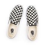 VN000EYEBWW - CLASSIC SLIP-ON