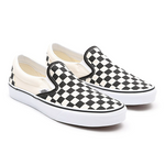 VN000EYEBWW - CLASSIC SLIP-ON