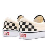 VN000EYEBWW - CLASSIC SLIP-ON