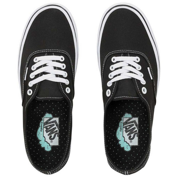 COMFYCUSH AUTHENTIC – Capital Online