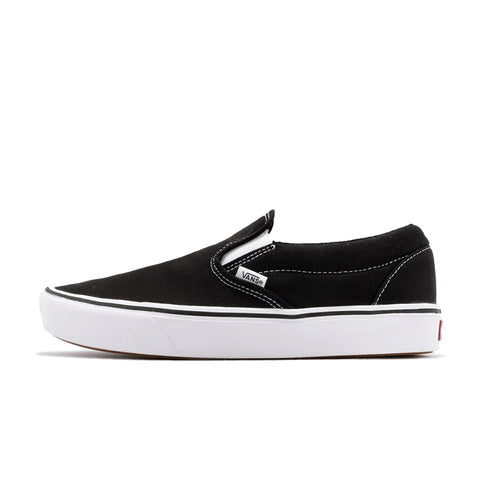 VN0A3WMDVNE - COMFYCUSH SLIP-ON