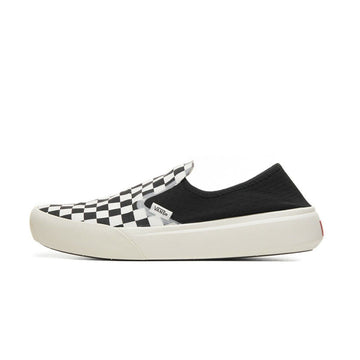 Discount on Vans  shoes - SKU: Comfycush One