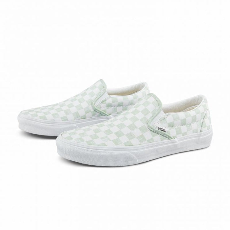 CLASSIC SLIP-ON