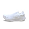 W1080SLW-107 - FRESH FOAM 1080 LACELESS WHT