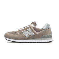 WL574EVG-959 - NEW 574EVG WOMEN GREY