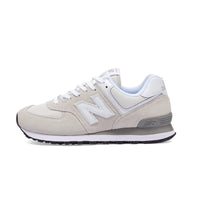 WL574EVW-EVW - NEW 574EVW WOMEN NIMBUS CLOUD