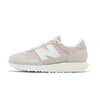 WS237PH-705 - NEW 237 / WS237V1 (A/W) WHITE