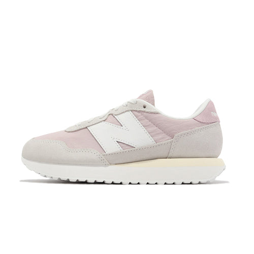 WS237PH-705 - NEW 237 / WS237V1 (A/W) WHITE