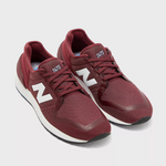 247 V3