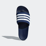 ADILETTE COMFORT