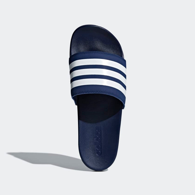 ADILETTE COMFORT