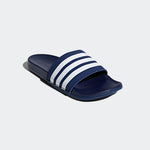 ADILETTE COMFORT