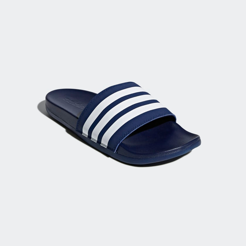 ADILETTE COMFORT
