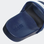 ADILETTE COMFORT