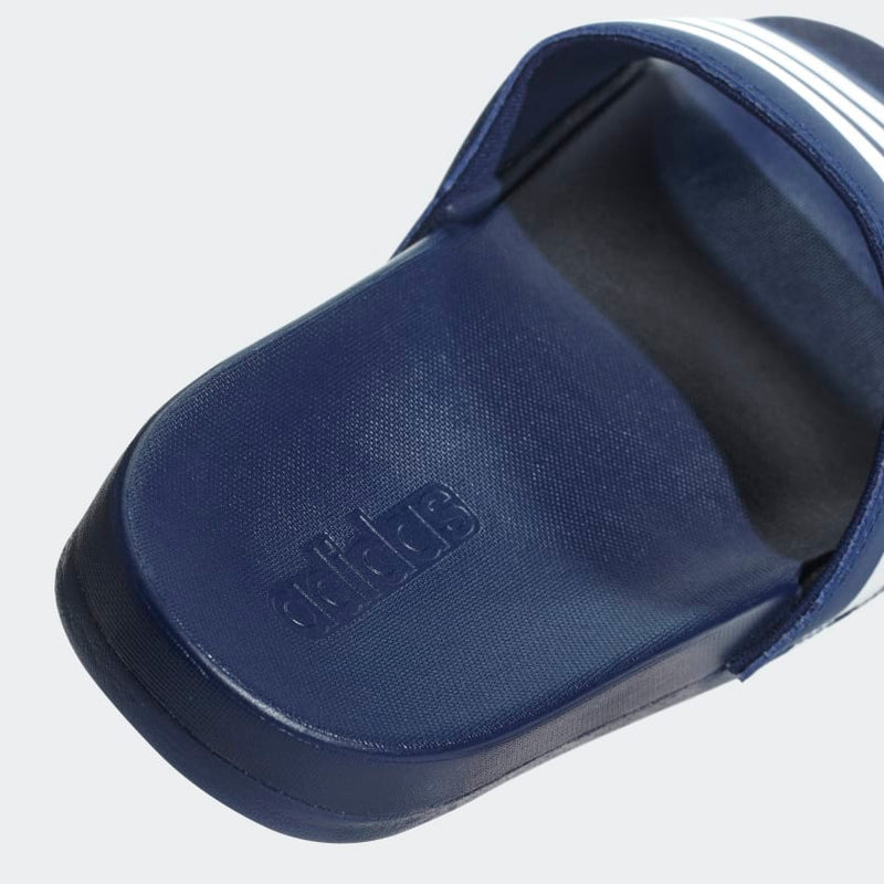 ADILETTE COMFORT