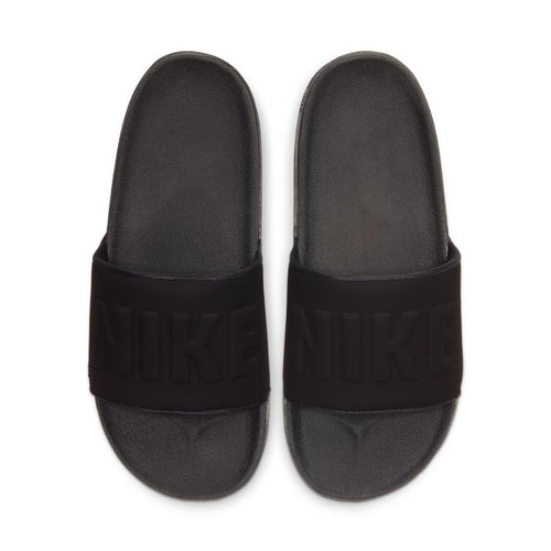 BQ4639-003 - NIKE OFFCOURT SLIDE
