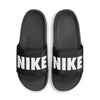 NIKE OFFCOURT SLIDE