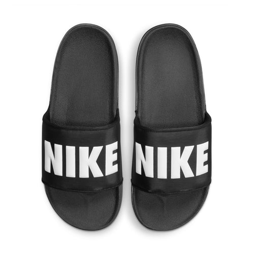 BQ4639-012 - NIKE OFFCOURT SLIDE