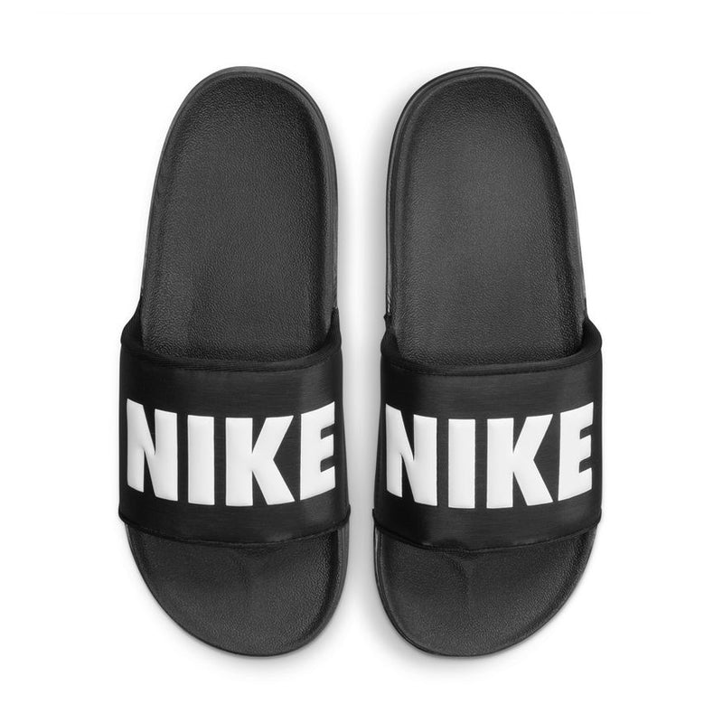 NIKE OFFCOURT SLIDE