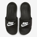 W NIKE VICTORI ONE SLIDE