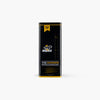CREP PROTECT WIPES - 32PCS