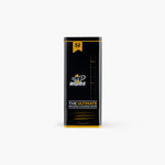 CREP PROTECT WIPES - 32PCS