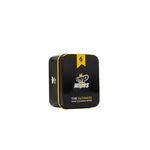 CREP PROTECT WIPES - 6PCS