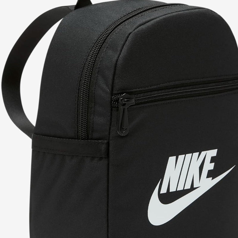 Nike W NSW FUTURA 365 MINI BKP Turuncu Kadın Sırt Çantası 101221062-064D